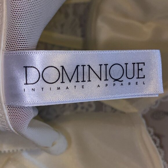 Dominique's Intimate Apparel Corset - Picture 7 of 9